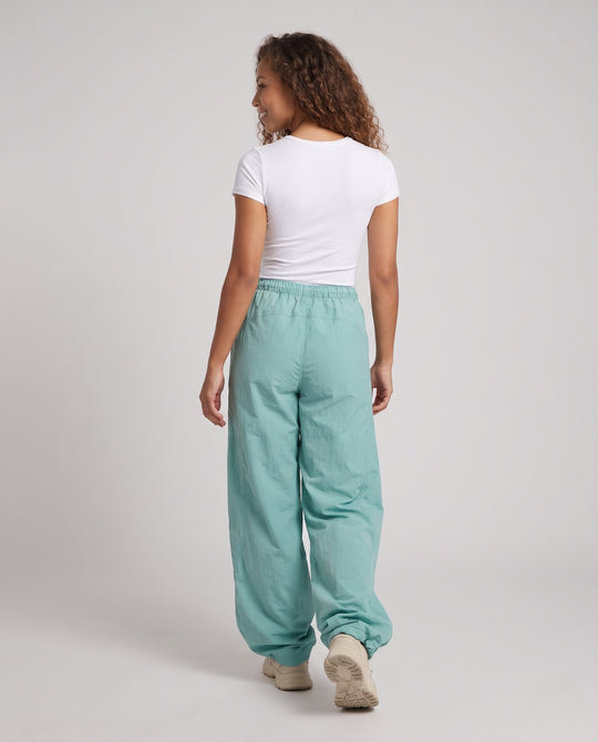 Product 11015308345690 - back_view