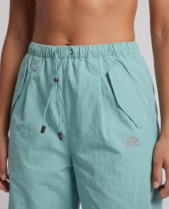 Product 11015308345690 - close_up_detail