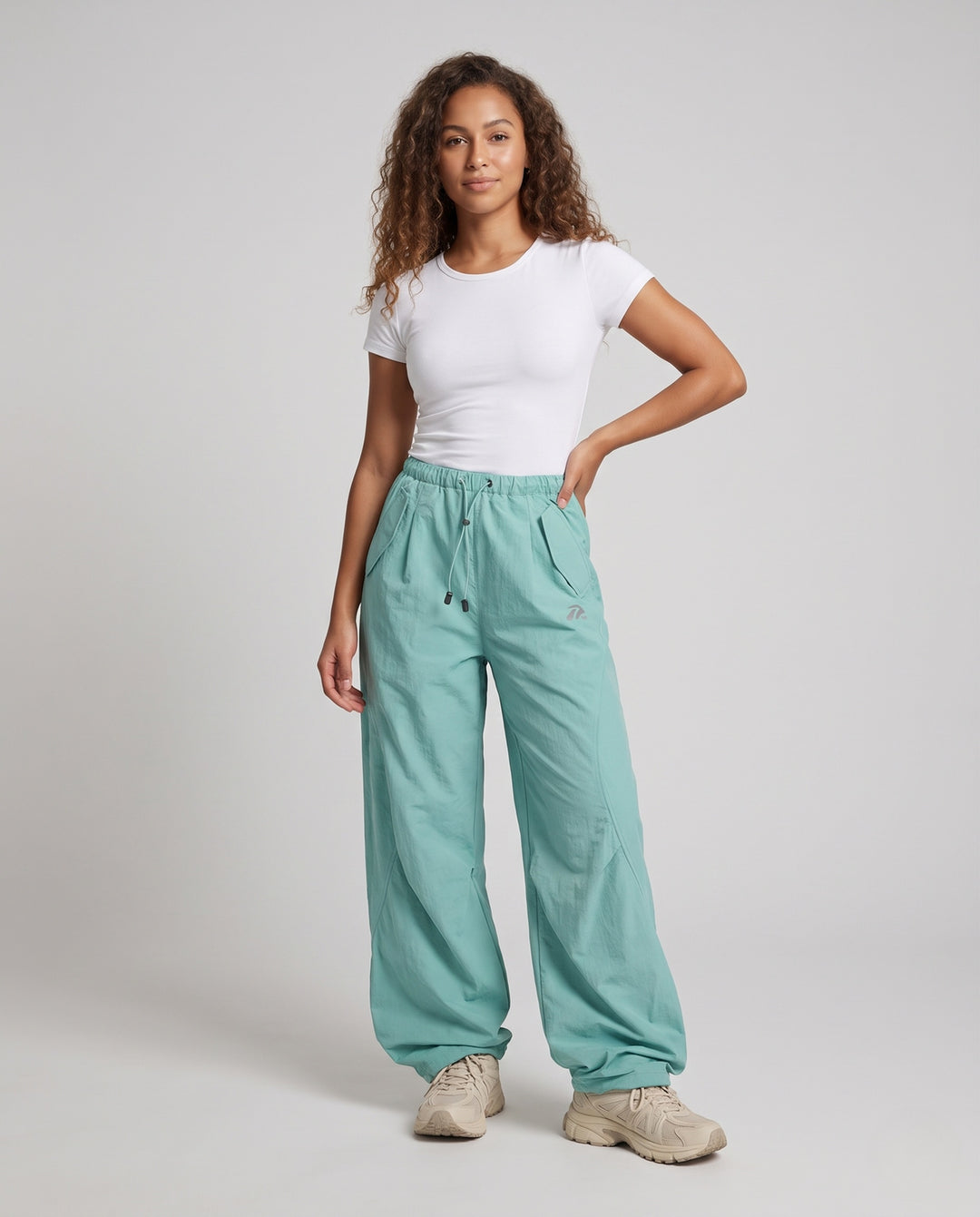 Product 11015308345690 - full_body_front