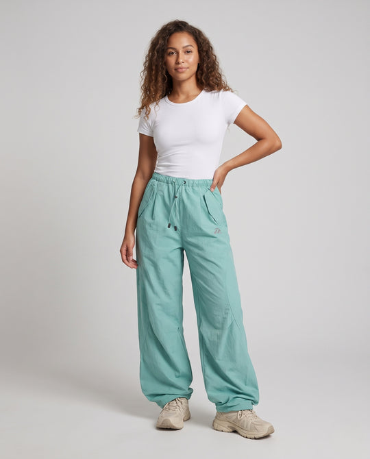 Product 11015308345690 - full_body_front