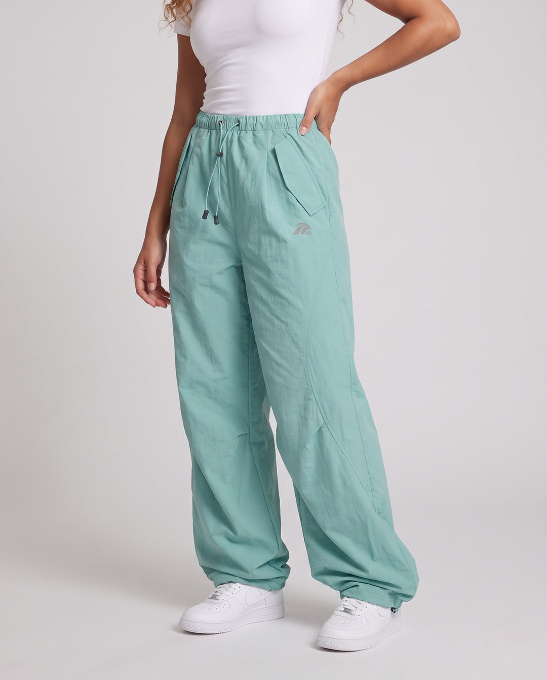 Product 11015308345690 - lower_body