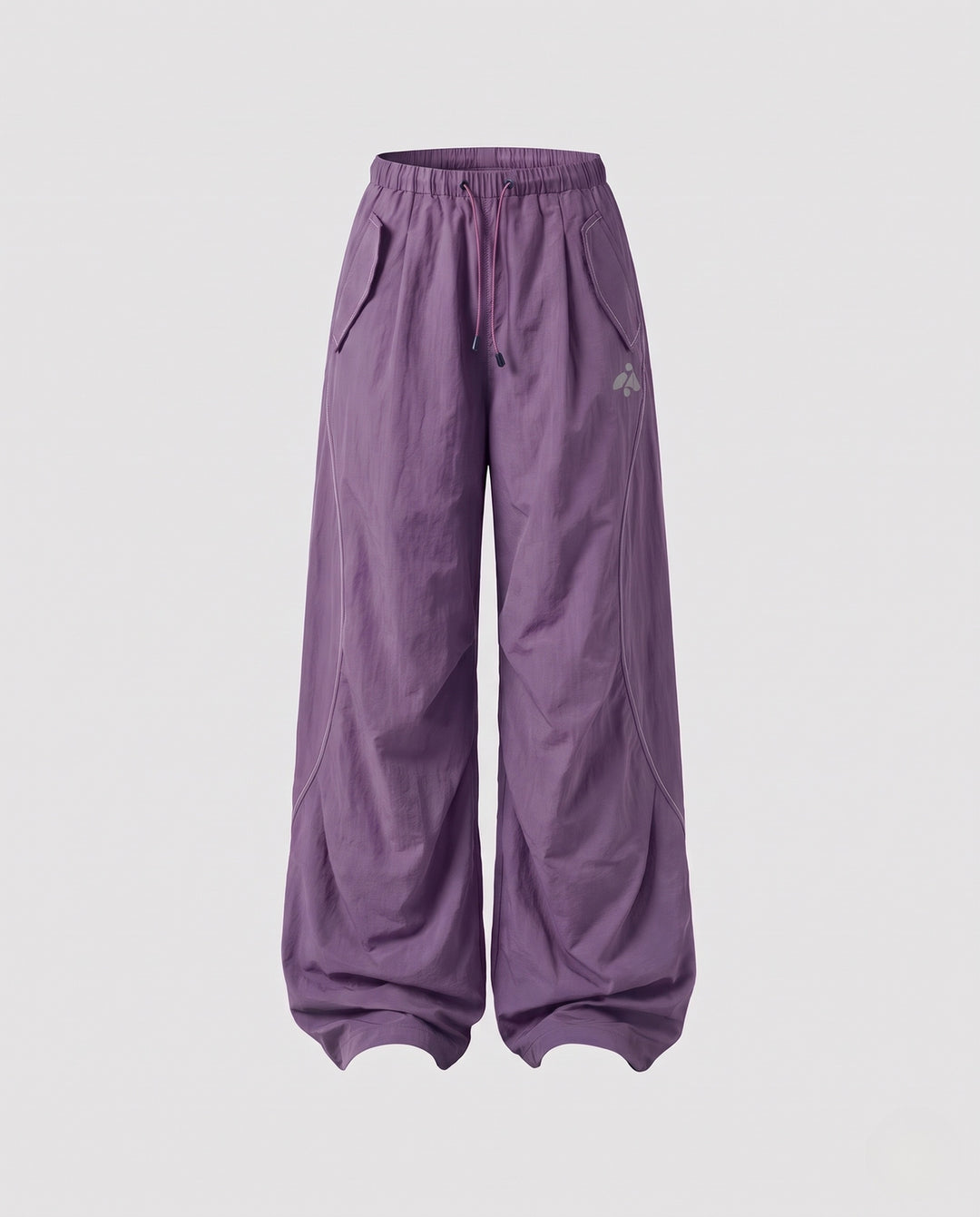 Product 11015308345690 - product_only