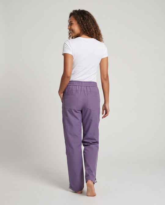 Product 11015308509530 - back_view