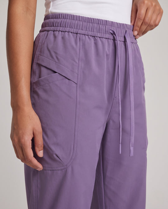 Product 11015308509530 - close_up_detail