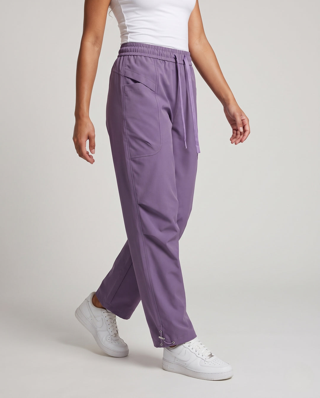 Product 11015308509530 - lower_body