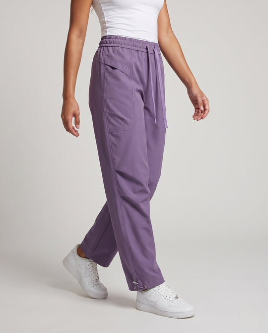 Product 11015308509530 - lower_body