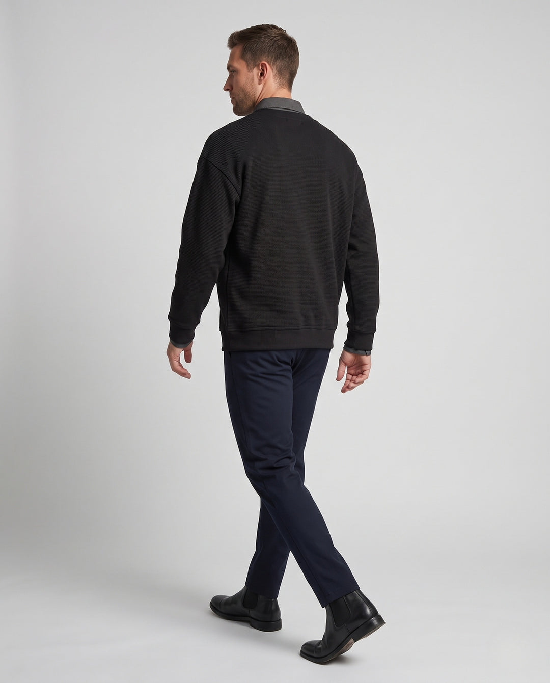 Product 11015308738906 - back_view