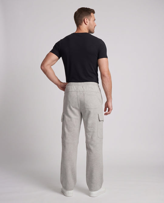 Product 11015308804442 - back_view