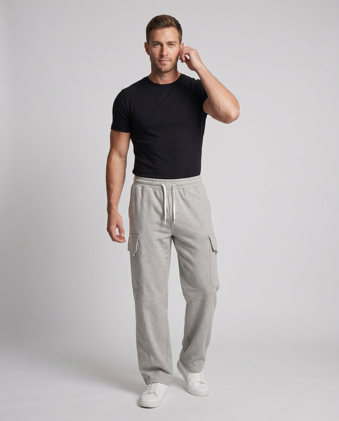 Product 11015308804442 - full_body_front