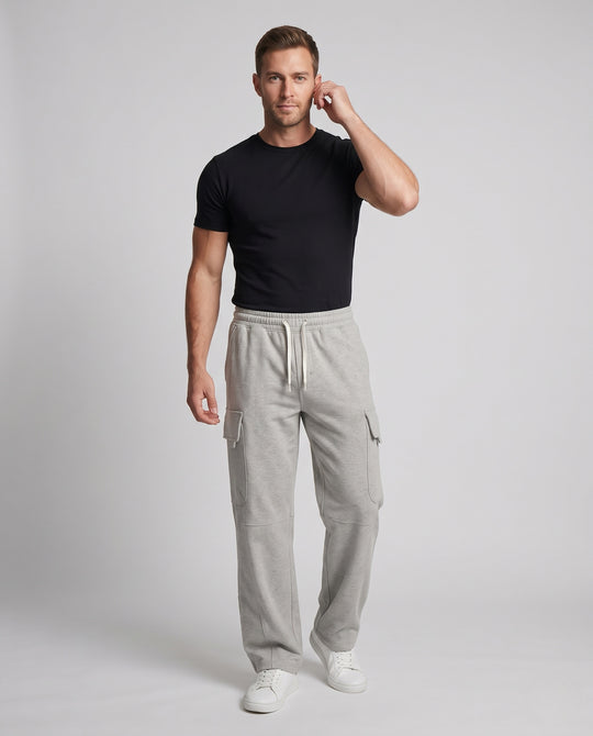 Product 11015308804442 - full_body_front