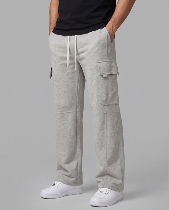 Product 11015308804442 - lower_body