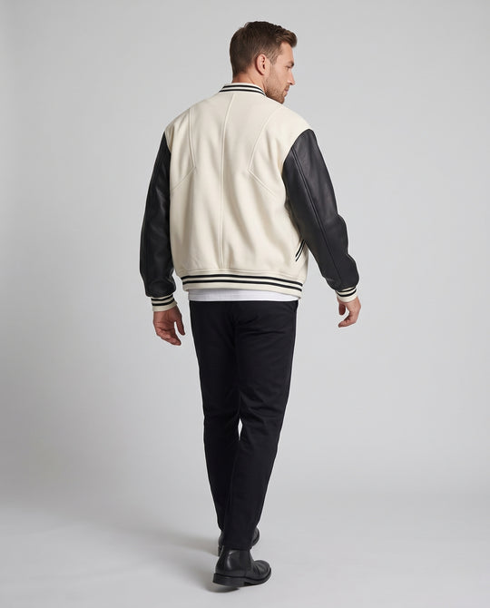 Product 11015308837210 - back_view