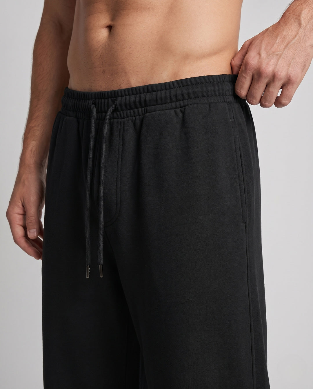 Product 11015309164890 - close_up_detail