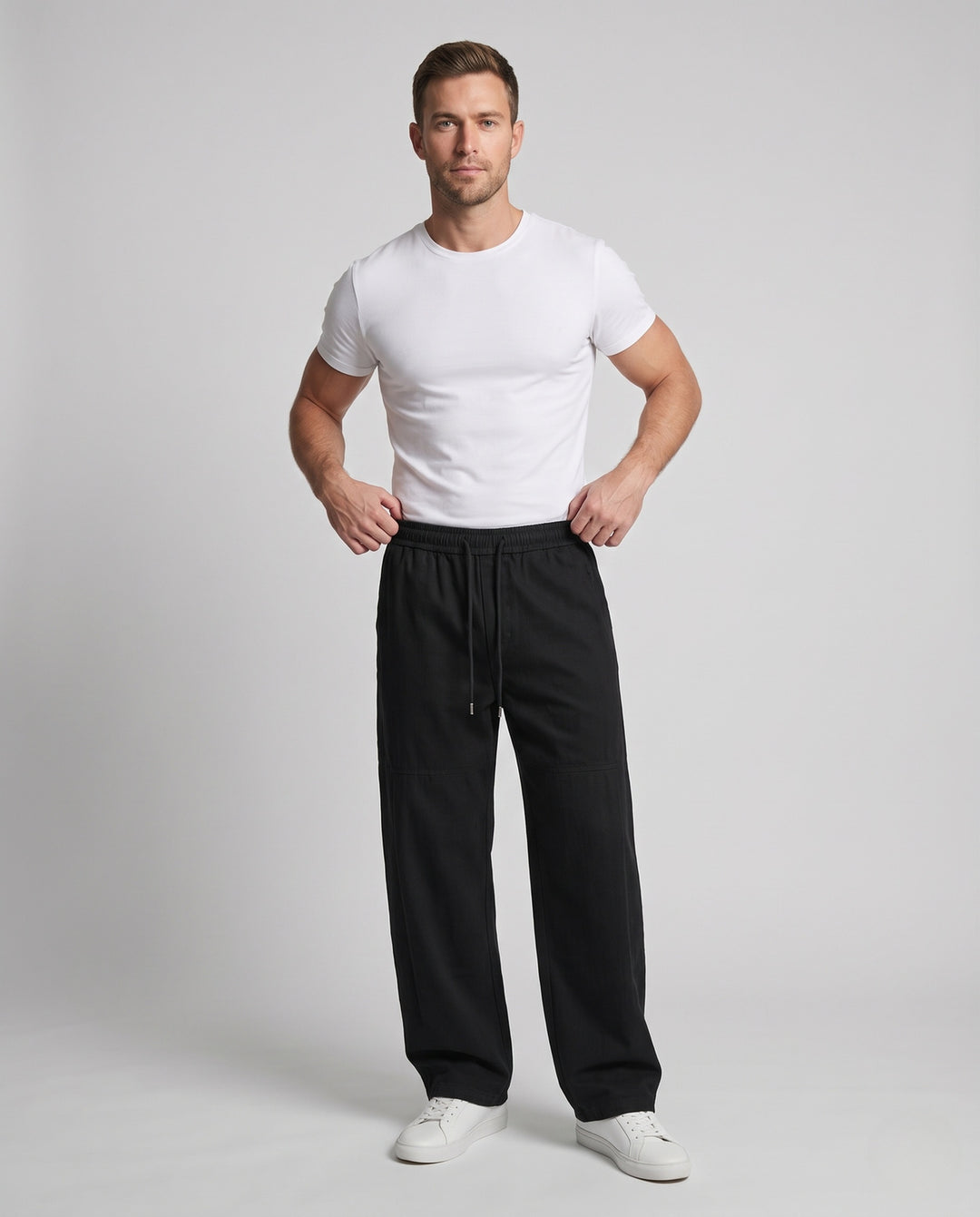 Product 11015309164890 - full_body_front