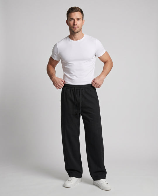 Product 11015309164890 - full_body_front