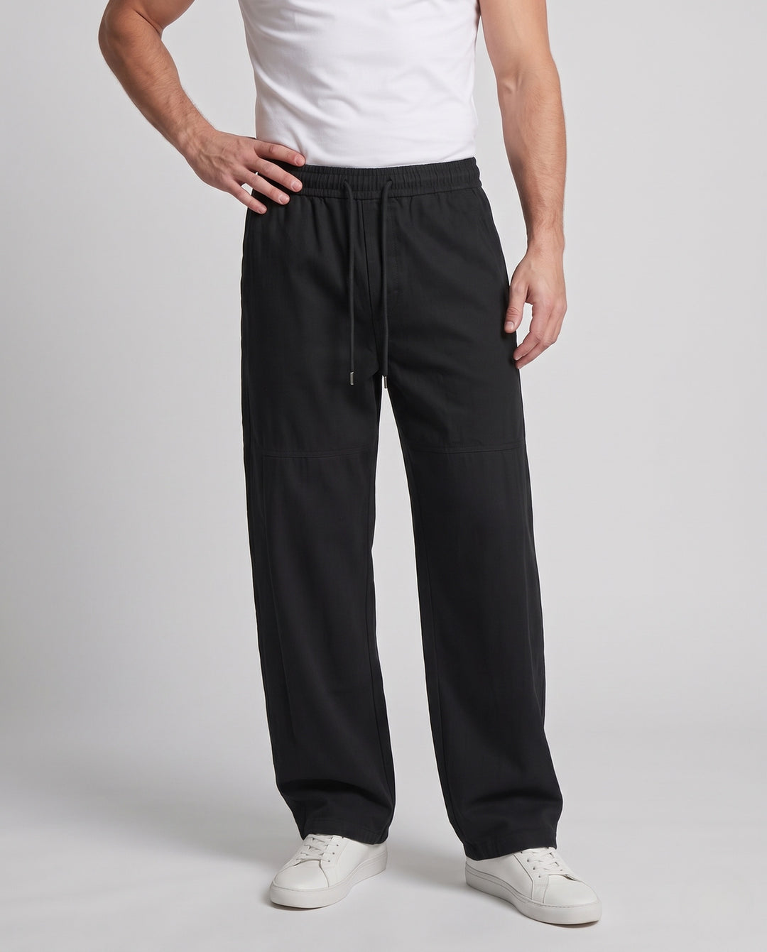 Product 11015309164890 - lower_body