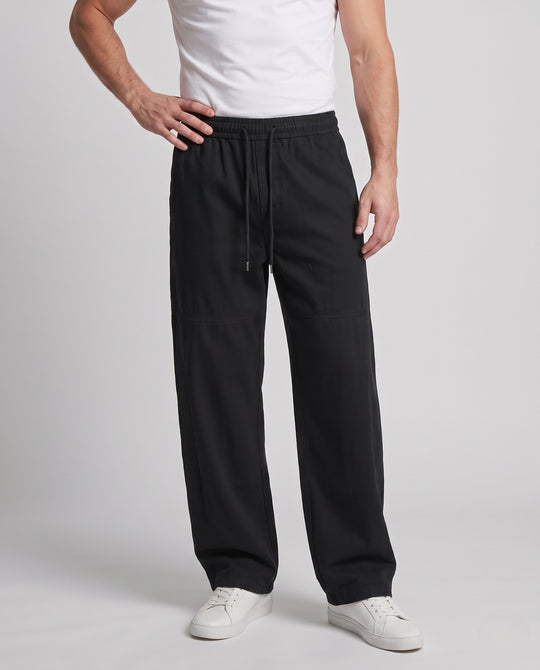 Product 11015309164890 - lower_body