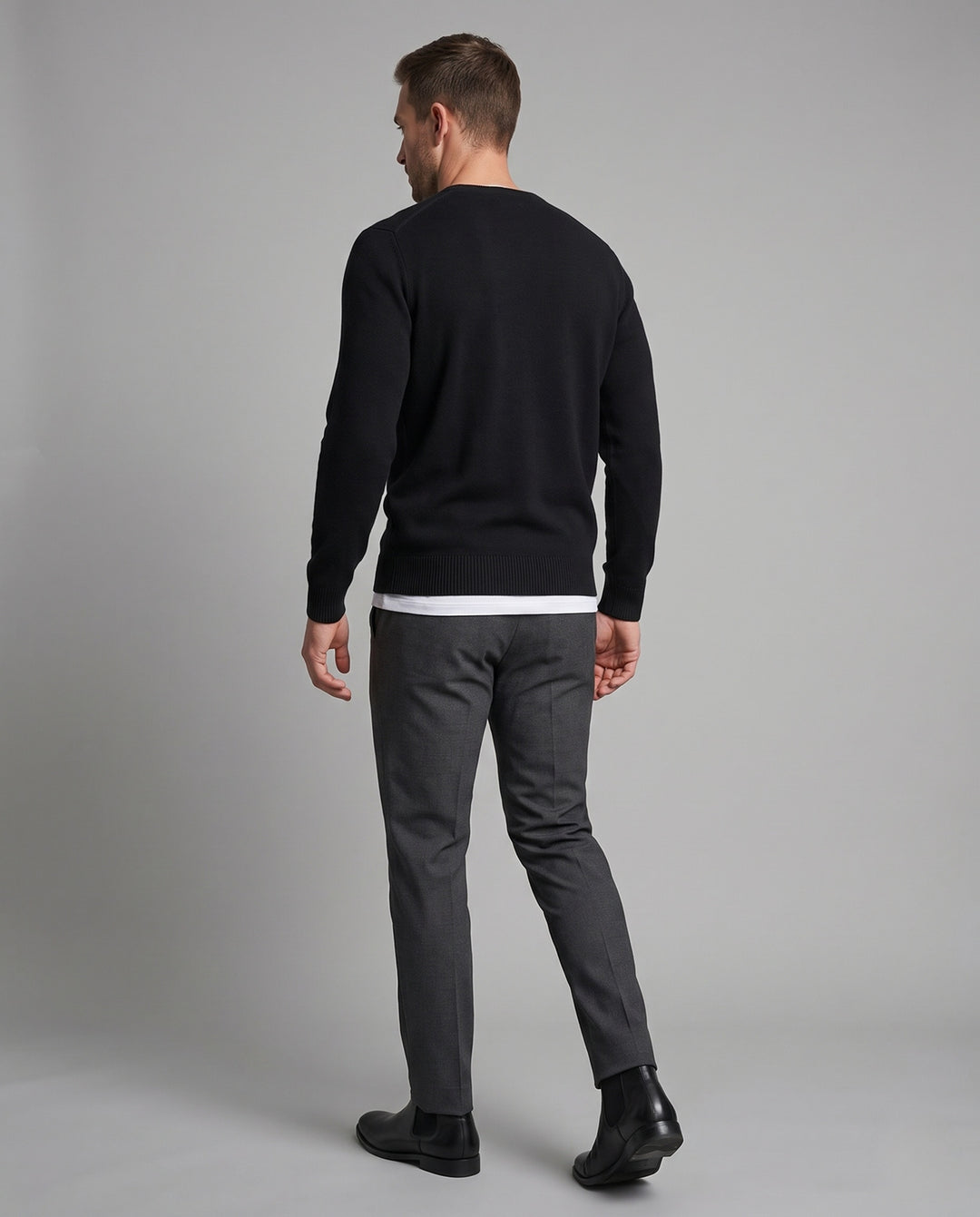 Product 11015309197658 - back_view