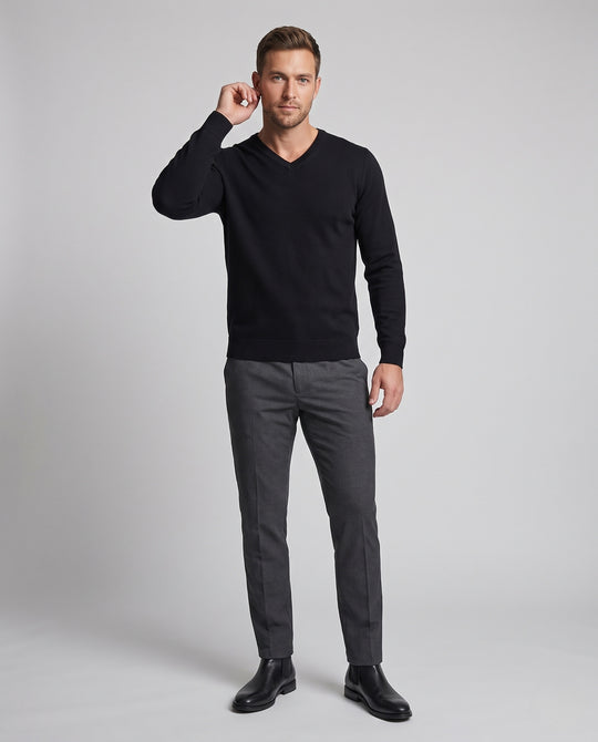 Product 11015309197658 - full_body_front