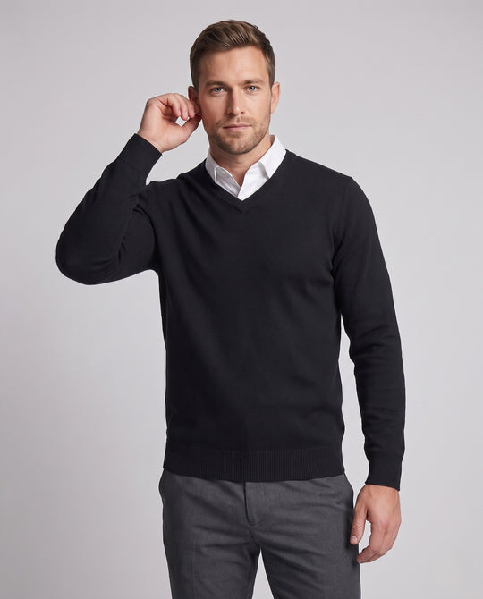 Product 11015309197658 - upper_body