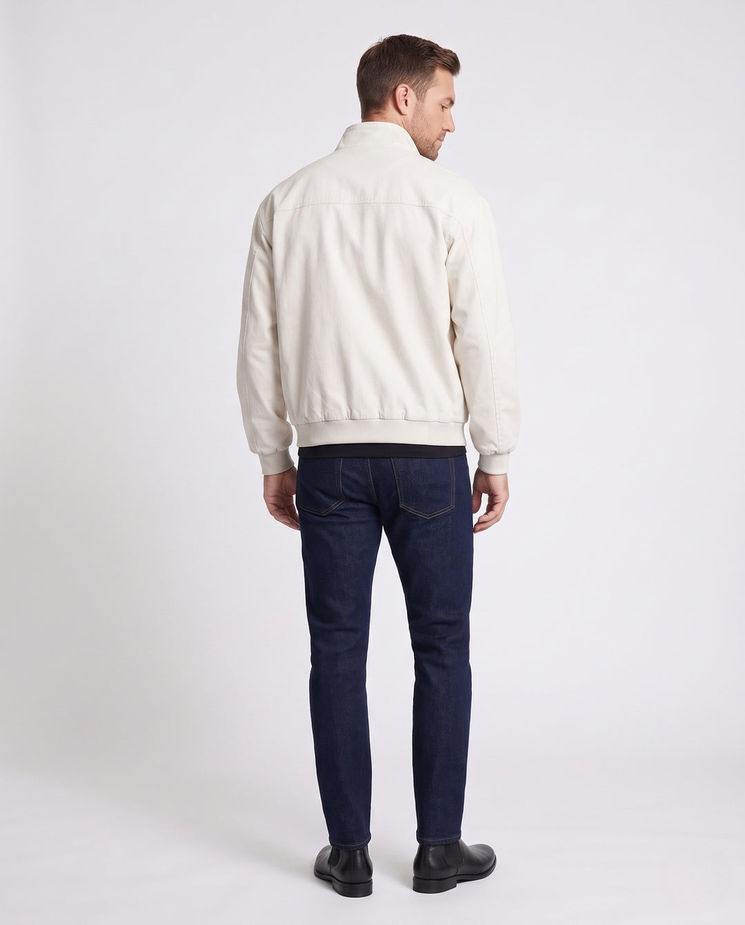 Product 11015309459802 - back_view