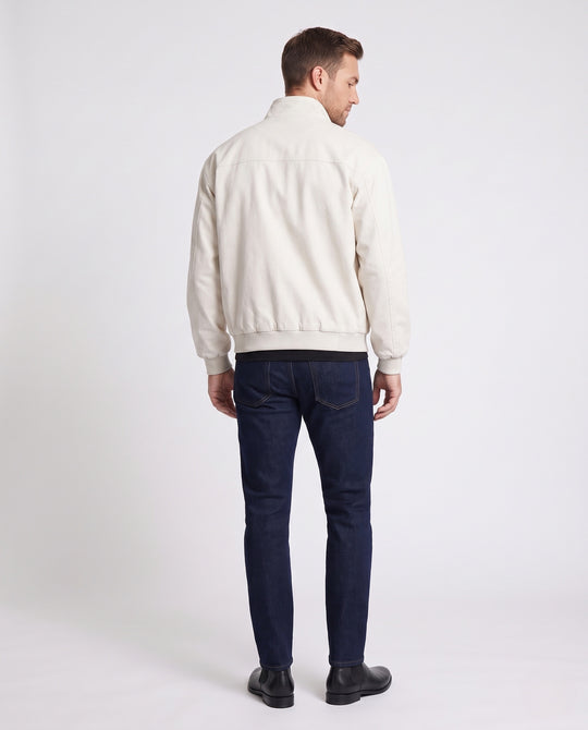 Product 11015309459802 - back_view