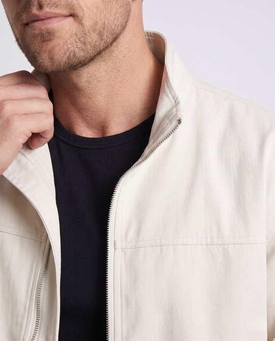 Product 11015309459802 - close_up_detail