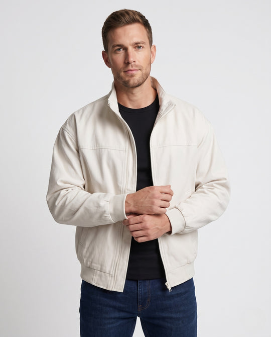 Product 11015309459802 - upper_body