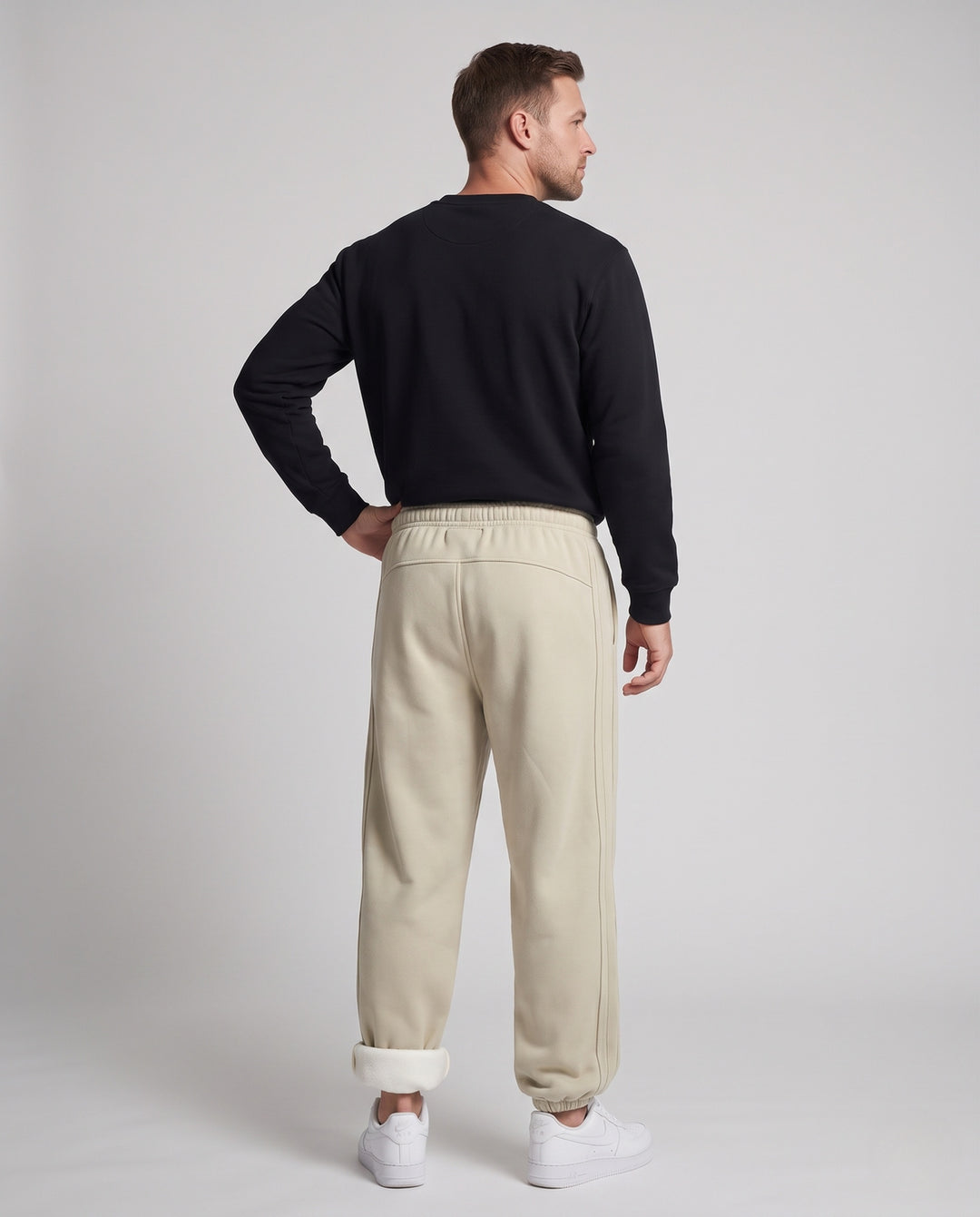 Product 11015309525338 - back_view