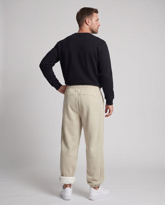 Product 11015309525338 - back_view