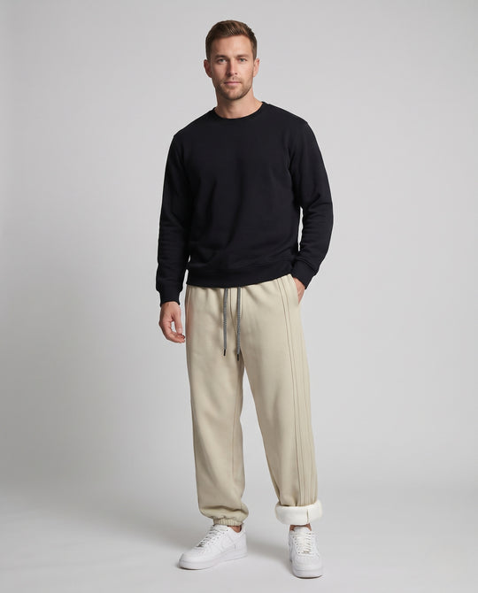 Product 11015309525338 - full_body_front