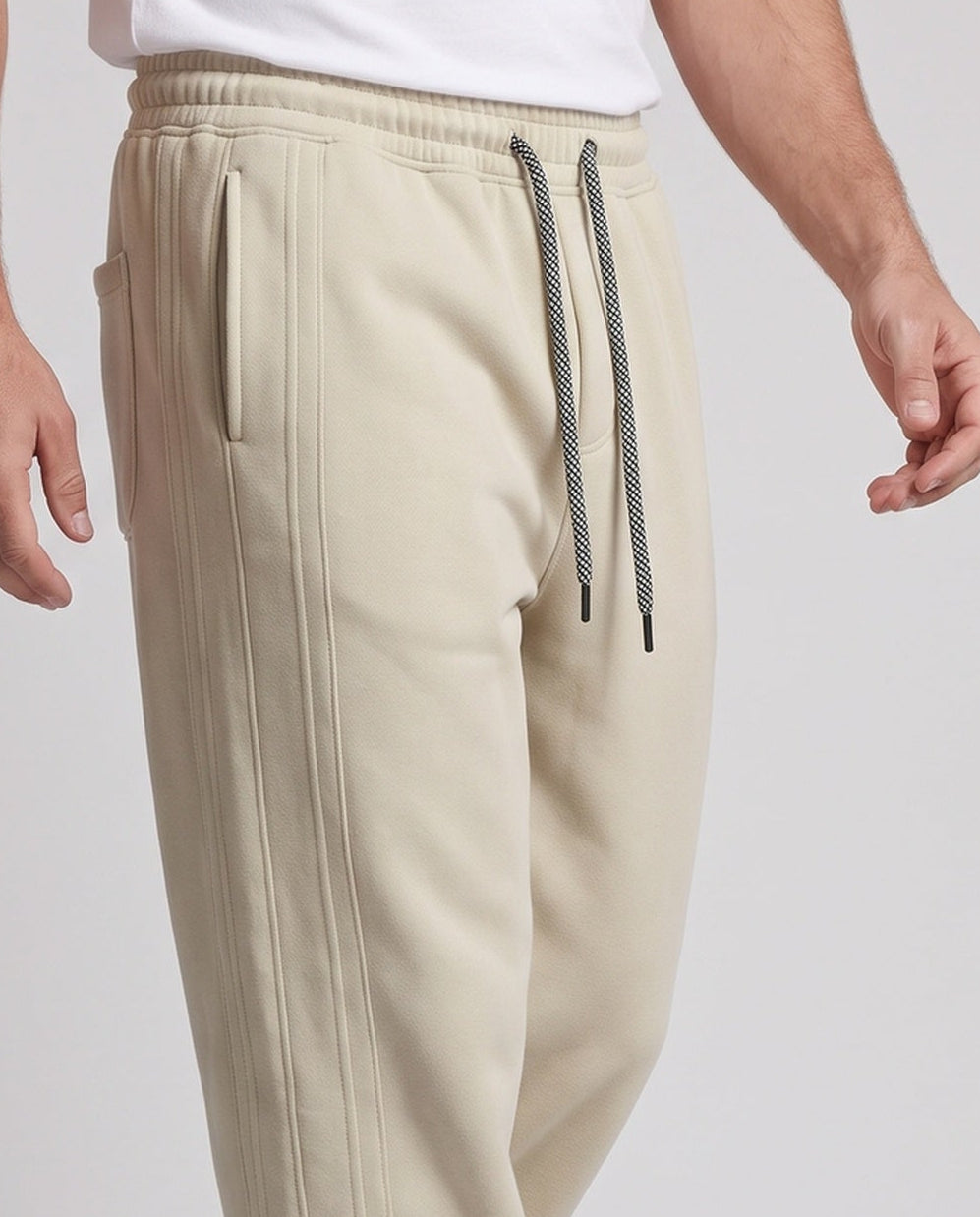 Product 11015309525338 - lower_body