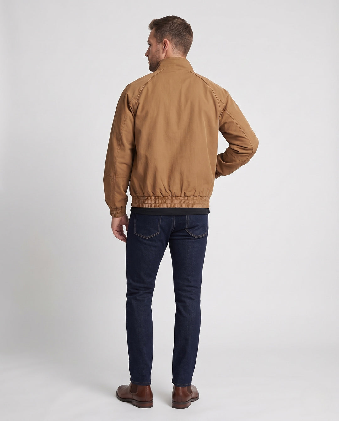 Product 11015309558106 - back_view