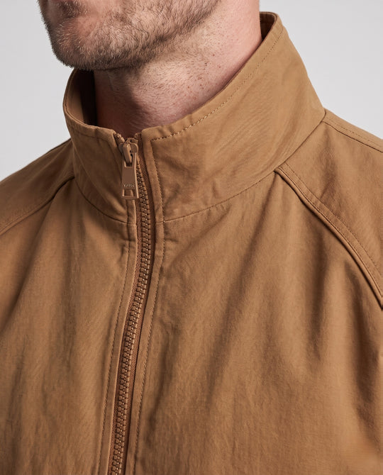 Product 11015309558106 - close_up_detail
