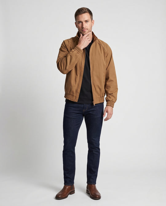 Product 11015309558106 - full_body_front