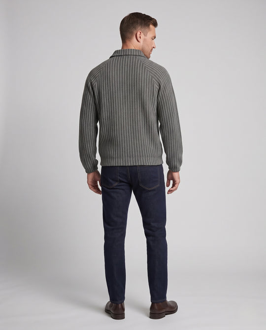 Product 11015309590874 - back_view