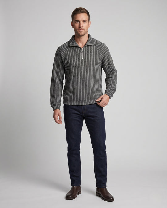 Product 11015309590874 - full_body_front