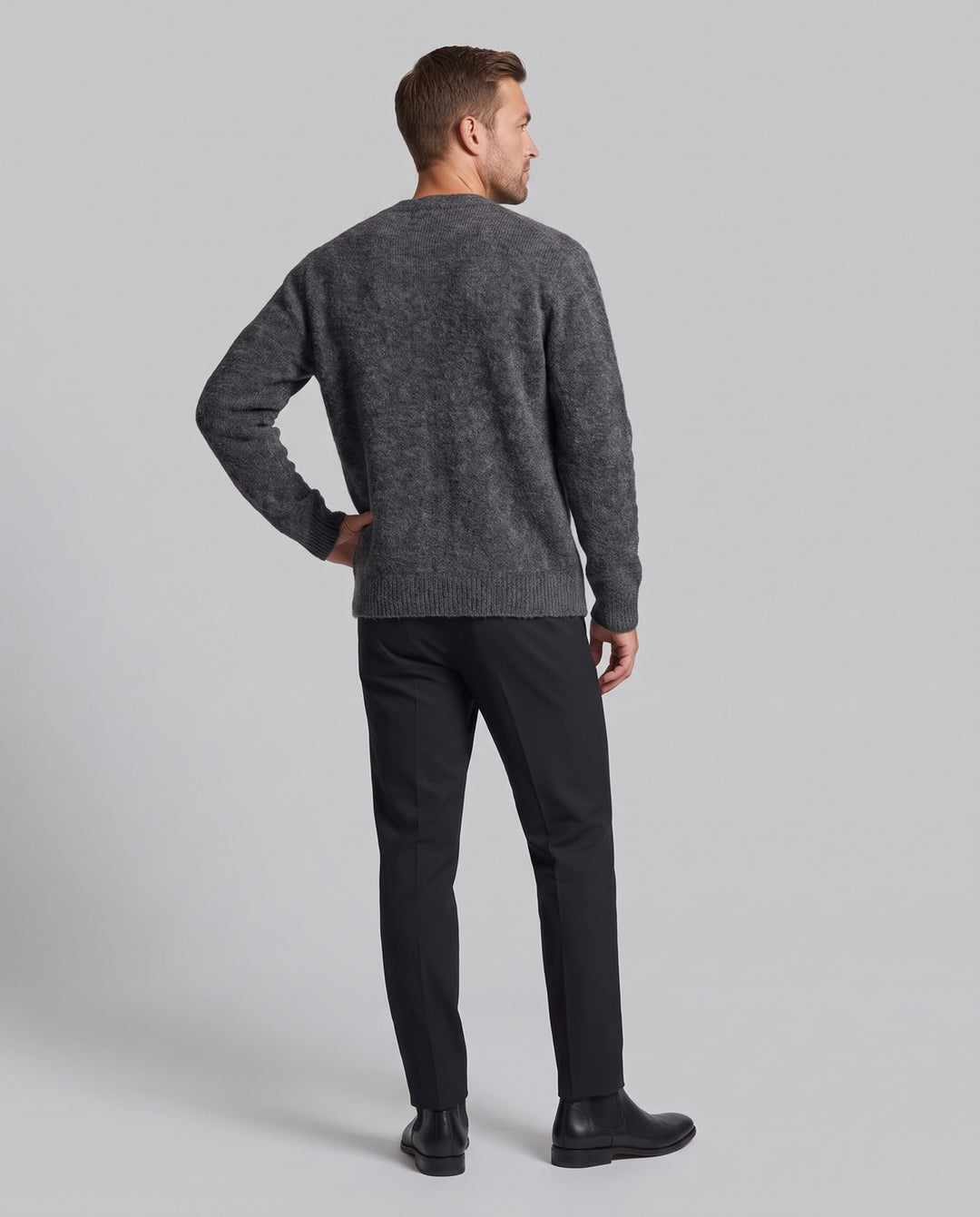 Product 11015309623642 - back_view