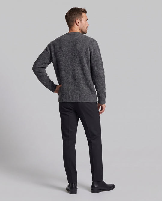 Product 11015309623642 - back_view