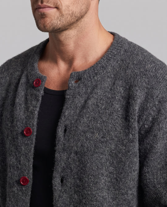 Product 11015309623642 - close_up_detail