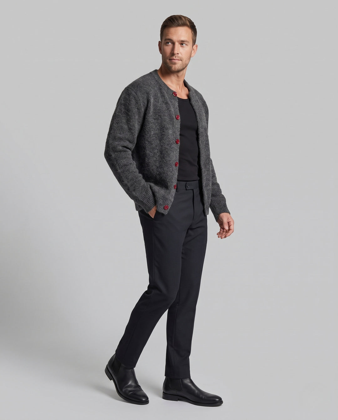 Product 11015309623642 - full_body_front