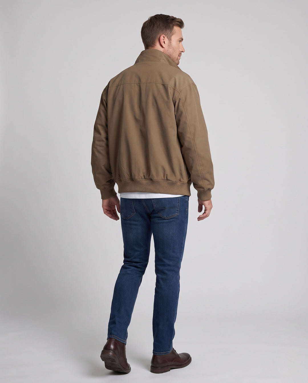 Product 11015309754714 - back_view