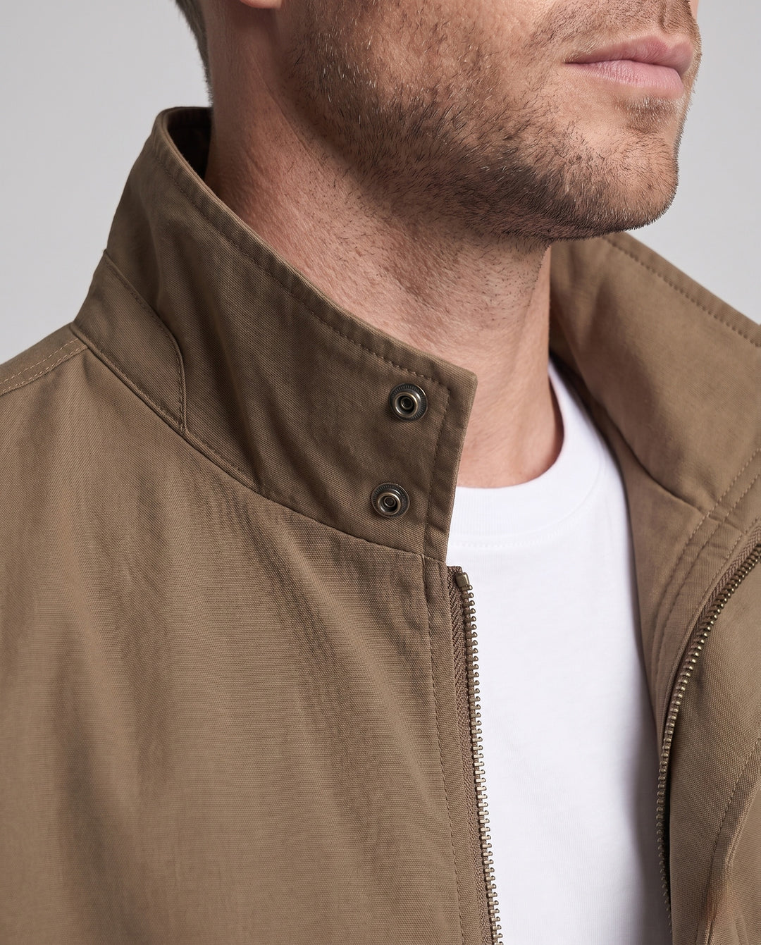 Product 11015309754714 - close_up_detail
