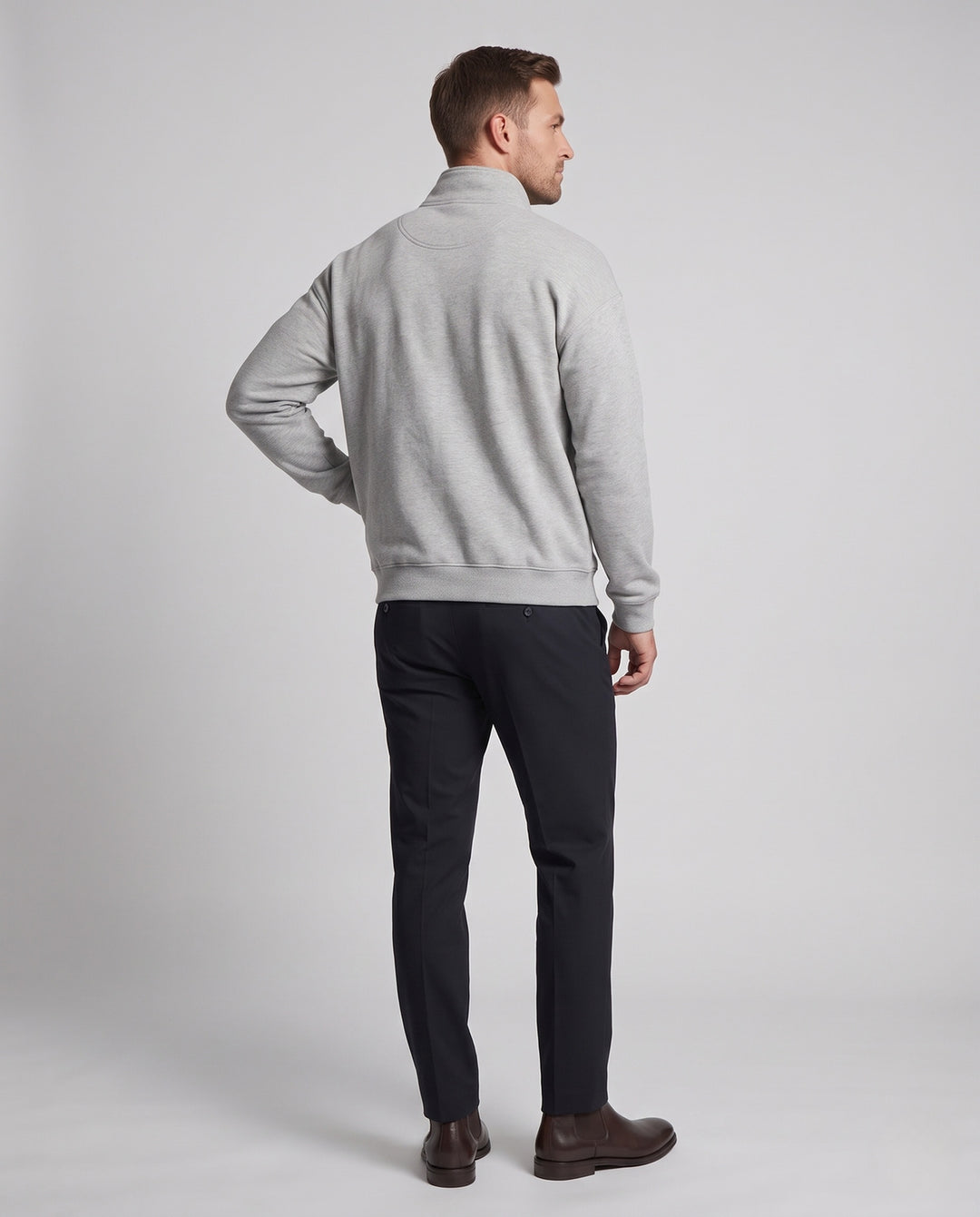 Product 11015309820250 - back_view