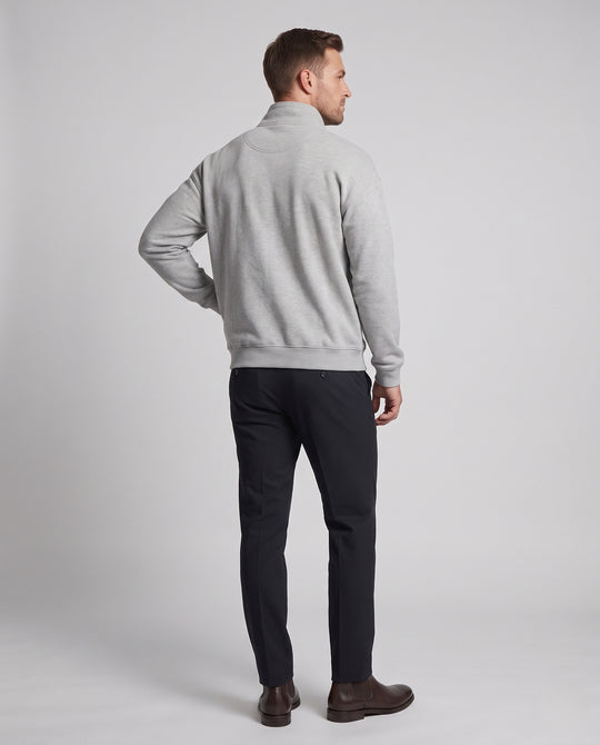 Product 11015309820250 - back_view