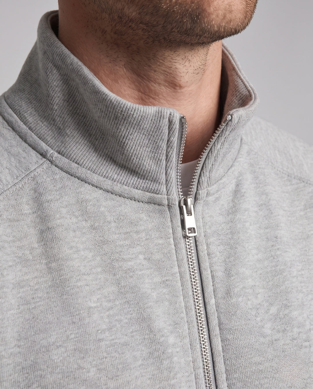 Product 11015309820250 - close_up_detail