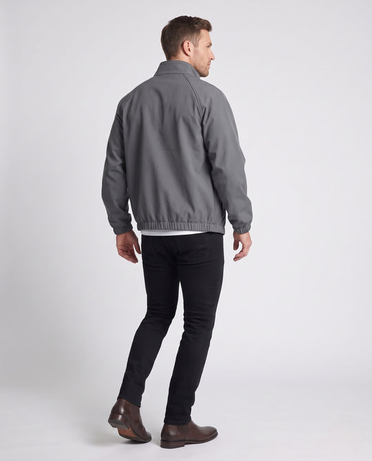 Product 11015309853018 - back_view