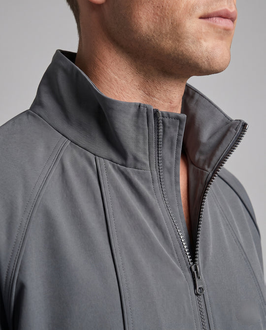 Product 11015309853018 - close_up_detail