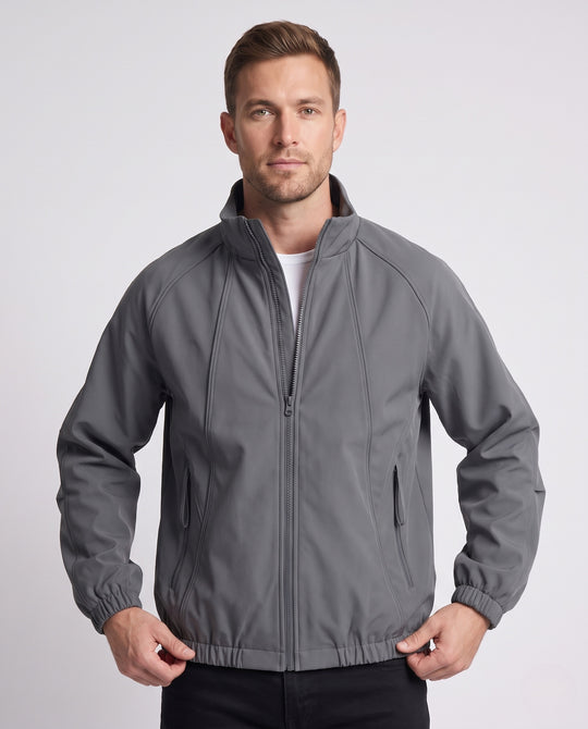 Product 11015309853018 - upper_body