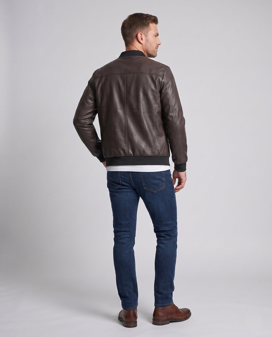 Product 11016872329562 - back_view